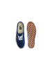 Vans Sneaker Low VN000EE3NVY1 Blau