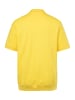 JP1880 Poloshirt in gelb
