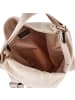 Mandarina Duck Hunter Schultertasche 31.5 cm cashmere