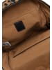 SURI FREY Rucksack SFY Tammy in cognac