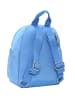 Mindesa Rucksack in Blau