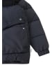 Reima Winterjacke Toukola Soft black