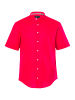 JP1880 Hemd in rot