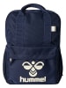 Hummel Hummel Rucksack Hmljazz Kinder Wasserdichter in BLACK IRIS