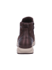 Caprice Stiefel  in Braun