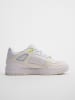 Puma Puma in puma white/warm white
