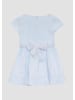 s.Oliver Kleid in 5307_himmelblau