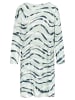 Rösch Freizeitkleid für Damen in uni