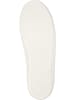 Camper Sneaker " Hoops  Twins " in Grau Beige