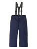 ReimaTec Schneehose Loikin Navy