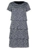 Betty Barclay Kleid für Damen in kombi
