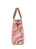 DIANA Handtasche in PINK