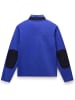 Napapijri Pullover "T-Dergana Hz" in Blau
