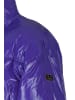 19V69 Italia by Versace Winterjacke Janna in violett