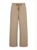 soyaconcept Hose SC-BANU in 8030 CAMEL