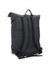 Nowi Daypack 43.5 cm grau
