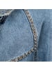 Roberto Geissini Jeansjacke Star