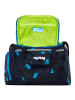Ergobag Zubehör - Sporttasche 40 cm (MondzauBär) in VerfolgBärjagd
