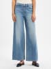 Zero  Jeans in medium stone