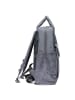 Zwei Lou Daypack 40 cm Laptopfach in cord polar