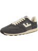 Flamingos Life Sneaker low Marathon Club XT in grau