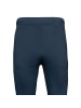 Champion Jogginghose Rib Cuff Pants in dunkelgrau