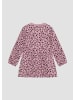 s.Oliver Kleid  in  41A2_zartrosa