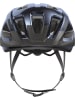 ABUS Abus Fahrradhelm Aduro 3.0 M=52-58cm