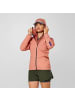 Salewa Windjacke in rosa