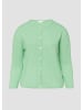 s.Oliver Strickjacke in 7269_hellgrün