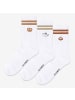 Occulto 3er Pack Essens Motiv Tennissocken Gusto in Bayern