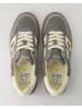 Back 70 Sneaker low in Grau