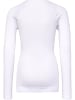 Hummel T-Shirt Hmlbl Kinder in WHITE