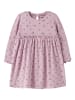 name it Kleid in Keepsake Lilac