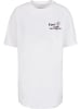 Merchcode T-Shirts in white