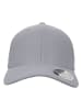  Flexfit  Flexfit Unisex 110 Hybrid in grey