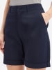 Marie Lund Bermuda in marine - 0005
