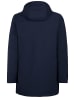 Tommy Hilfiger Wintermantel für Herren in blau
