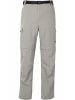 Trespass Wanderhose in Beige