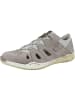 Josef Seibel Sneaker low Ricardo 11 in grau