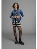 ARIZONA Jeansjacke in blue used