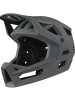 IXS TRIGGER FFMIPS HELMET in Anthrazit