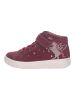 Lurchi Sneaker in Lila