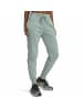 Under Armour Jogginghose für Herren in grün