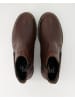 Pius Gabor Winterstiefel in Braun