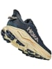 HOKA Runningschuhe für Herren in uni