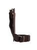 PICARD Toscana Handytasche Leder 12.5 cm camel