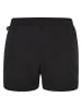 Urban Classics Urban Classics Damen Ladies Organic Terry Shorts in black