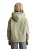 Marc O'Polo TEENS-GIRLS Hoodie in SMOOTH SAGE
