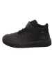 superfit Ankle Boot MAVERICK in Schwarz